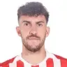 Matteo Ruggeri