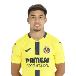 Ilias Akhomach