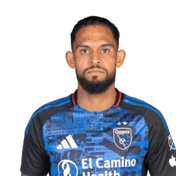 Vitor Costa