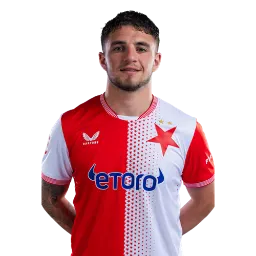 Christos Zafeiris