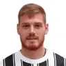 Aleksandar Filipović