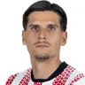 Igor Matanović
