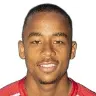 Ilano Silva Timas