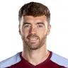 Calum Chambers