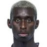 Pape Alioune Ndiaye
