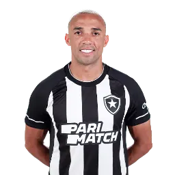 Marçal