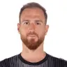 Jan Oblak