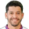Saad Bguir