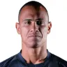 Renan