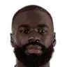 Lassine Sinayoko