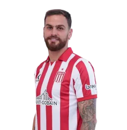Leandro González Pírez