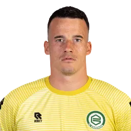 Etienne Vaessen