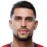 Daniel Rios