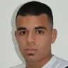 Mauro Osores