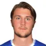Sivert Gussias