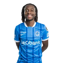 Joris Kayembe Ditu