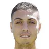 Hamed Fallatah