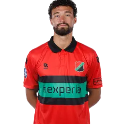 Philippe Sandler