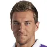 Mario Leitgeb