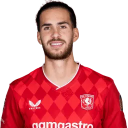 Ramiz Zerrouki