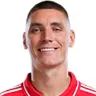 Nikola Milenković