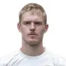 Fredrik Jensen