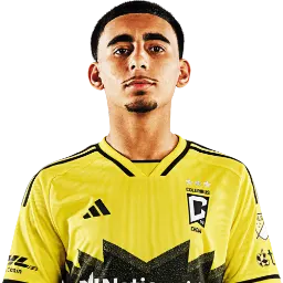 Taha Habroune