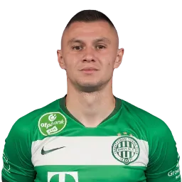 Oleksandr Zubkov