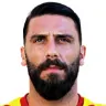 Enrico Pepe