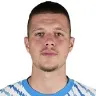 Juraj Badelj