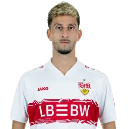 Atakan Karazor
