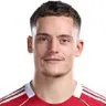 Florian Wirtz