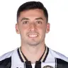 Oier Zarraga