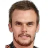 Maksym Koval