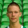 Roland Baas