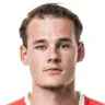 Lukas Engel