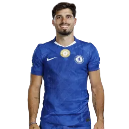 Pedro Neto
