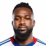 Ismaël Diallo