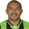Nino Paraíba