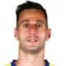 Nikola Kalinić