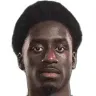 Nickseon Gomis