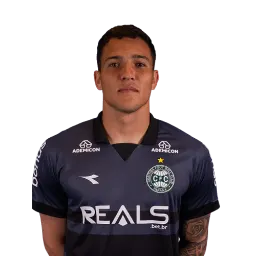 Pedro Rangel