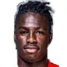 Mohamed Bamba