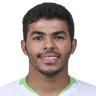 Yahia Al-Shehri