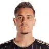 Aaron Long