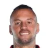 Nico López
