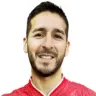 Ismael Sosa