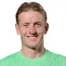 Jordan Pickford