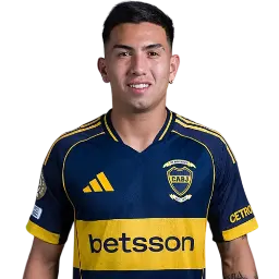 Alan Velasco