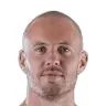 Maxime Dupé